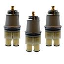 Pressure Balance Cartridge for Delta® 13 and 14 Series MultiChoice™