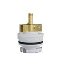 Jones Stephens Hot and Cold Stem 