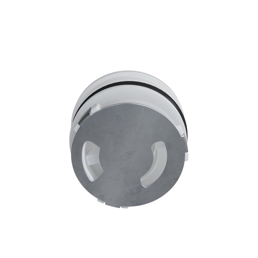 Jones Stephens Hot and Cold Stem 