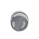 Jones Stephens Hot and Cold Stem 