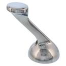Chrome Plated Lever Handle for Delta®/Delex® and Peerless®