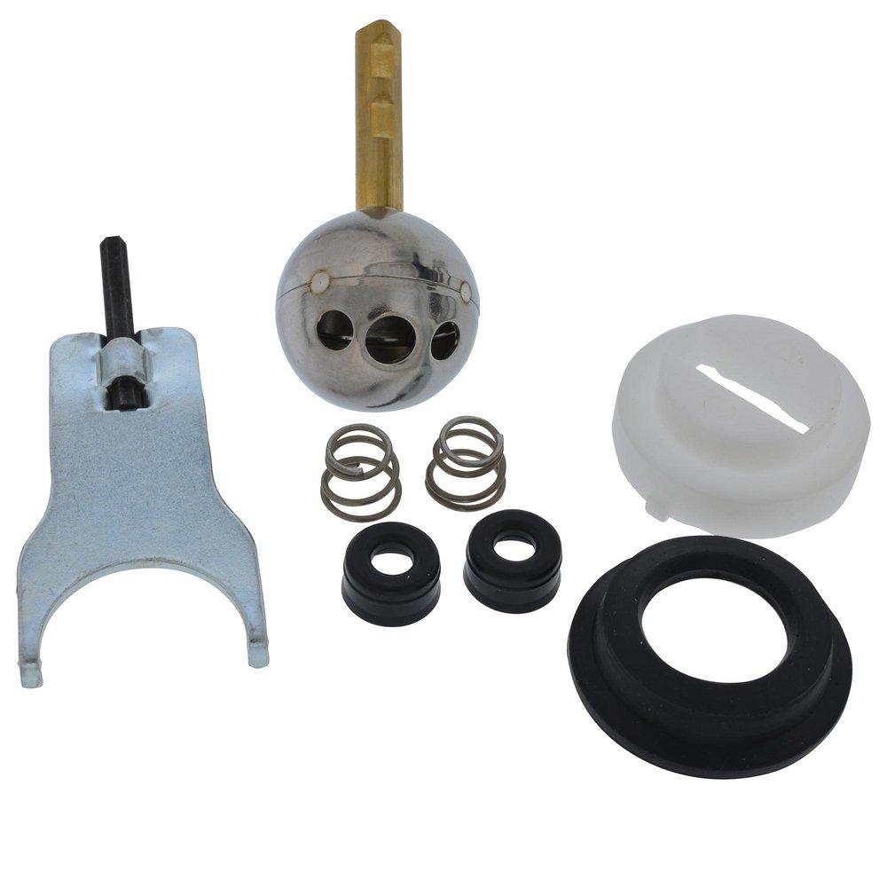 Jones Stephens Repair Kit 