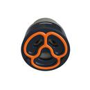 Jones Stephens Ceramic Cartridge 