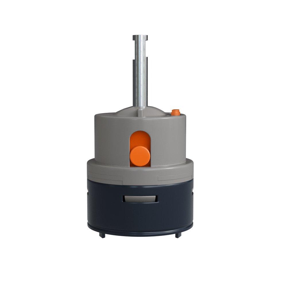 Jones Stephens Ceramic Cartridge 