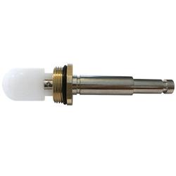 Push-Button Diverter for Delta&reg; Delex&reg; and Peerless&reg; Faucets