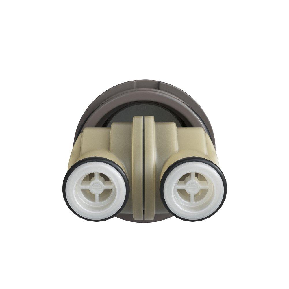 Jones Stephens Pressure Balance Cartridge 