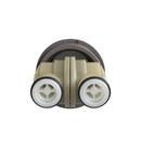 Jones Stephens Pressure Balance Cartridge 