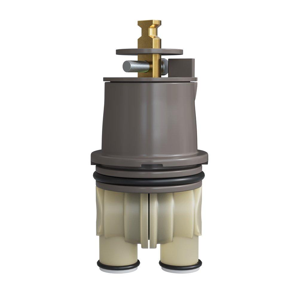 Jones Stephens Pressure Balance Cartridge 