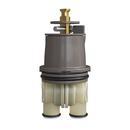 Jones Stephens Pressure Balance Cartridge 