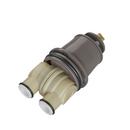 Jones Stephens Pressure Balance Cartridge 