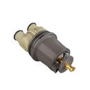 Jones Stephens Pressure Balance Cartridge 