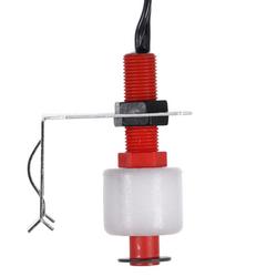 24V Condensate Switch 8-1/20 in.