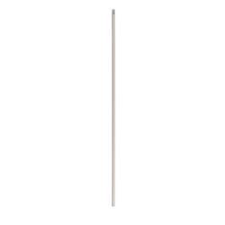 15 in. Faux Wood Wand for FCX Blinds
