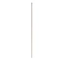 15 in. Faux Wood Wand for FCX Blinds