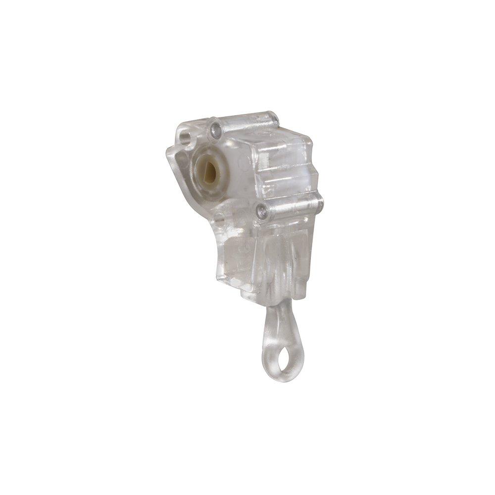 Lotus & Windoware, Inc. Clear Wand Tilter 