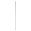 Lotus & Windoware, Inc. Clear 60 in. Wand 