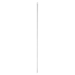 60 in. Wand in Clear
