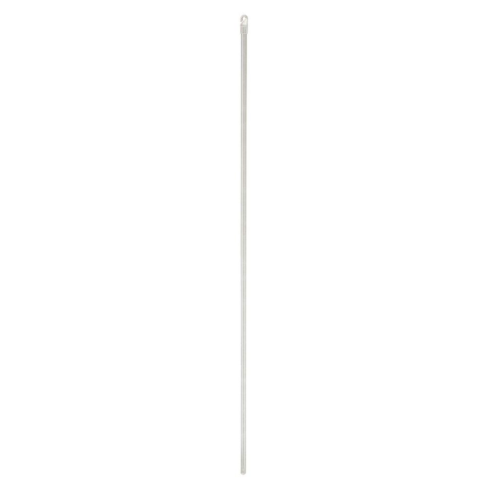 Lotus & Windoware, Inc. Clear 72 in. Wand 