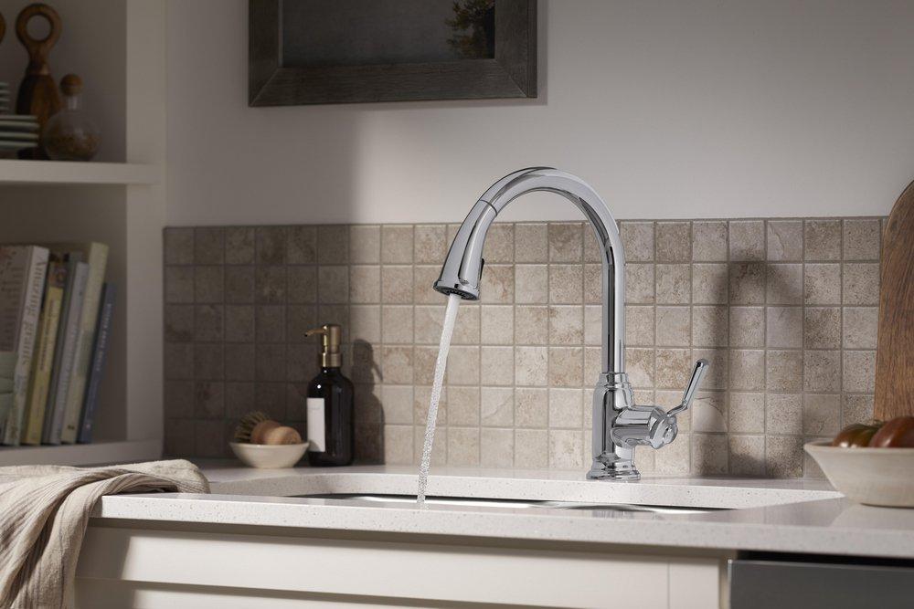 *CVR* LFN LUDINGTON PD KITC FCT 