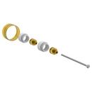 Plastic and Solid Brass Repair Kit for SS-TH1000, SS-TH3000 and SS-TH500