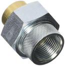 3/4 in. Female Threaded Dielectric Union