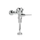 1.0 gpf Diaphragm Manual Urinal Flush Valve