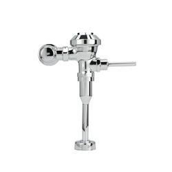 1.0 gpf Diaphragm Manual Urinal Flush Valve