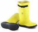 Onguard Industries Yellow Slicker Slush Boot in Yellow 