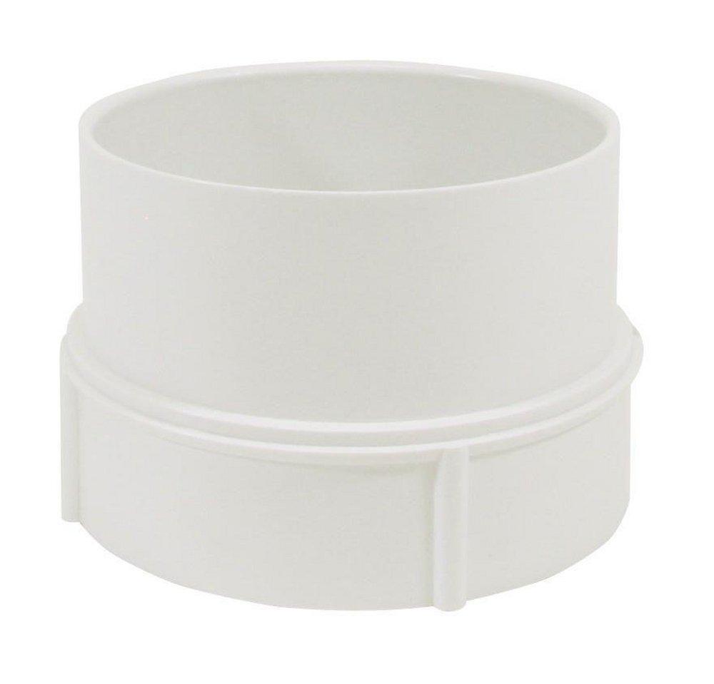 Multi-Fittings Corporation High-Volume Electrolet Branch Fitting w/ Belt 