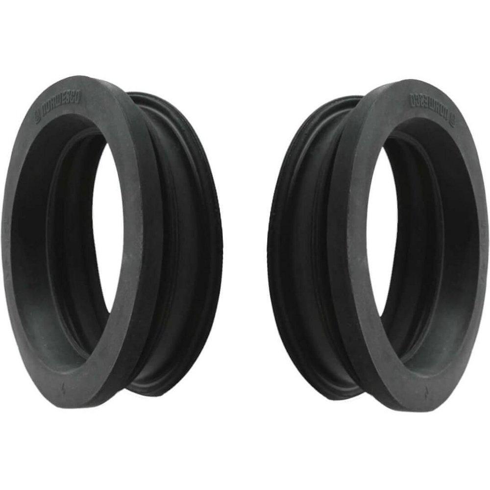 Norwesco Black Gasket Kit 