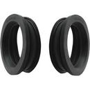 Norwesco Black Gasket Kit 