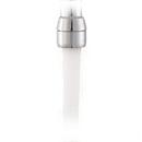 Moen Polished Chrome Male Threaded Aerator 