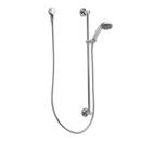 Moen Polished Chrome Single Function Hand Shower 