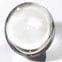 Moen Clear Acrylic Handle 