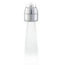 Moen Polished Chrome Male Aerator 
