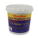 1 gal Lubricant