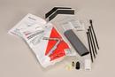 Raychem Waterproof Splice & Tee Kit 