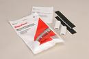 Raychem Gel Filled End Sealant Kit 