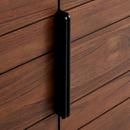 Signature Hardware Java 60 in. Floor Mount Vanity 