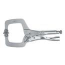 Irwin Industrial Tool Plier 