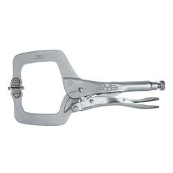 3.375 in. Plier