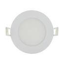 SATCO Warm White 10W LED Recessed Down Light 