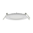 SATCO Warm White 10W LED Recessed Down Light 