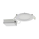 SATCO Warm White 10W LED Recessed Down Light 