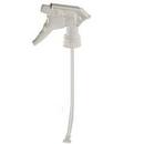 8-1/4 GP TRIGGER SPRAYER RED 