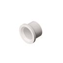 NIRON CLIMA Spigot Plastic Flange Stub End 