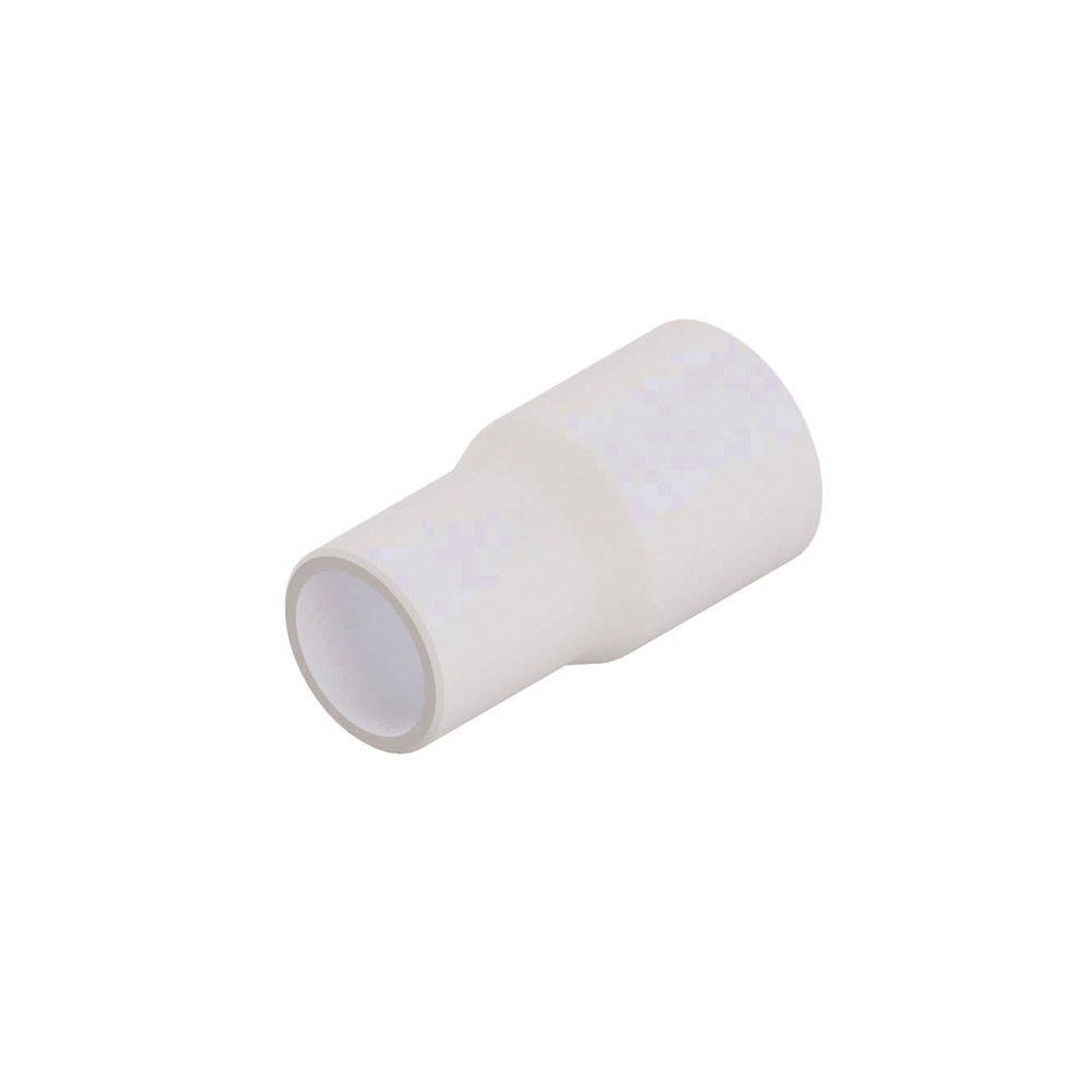 NIRON CLIMA Spigot x Butt Fusion or Electrofusion PP-RCT Concentric 