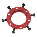6 in. Mechanical Joint Restraint C900 Pipe, C909 Pipe, IPS PVC and HDPE Ductile Iron Restraint