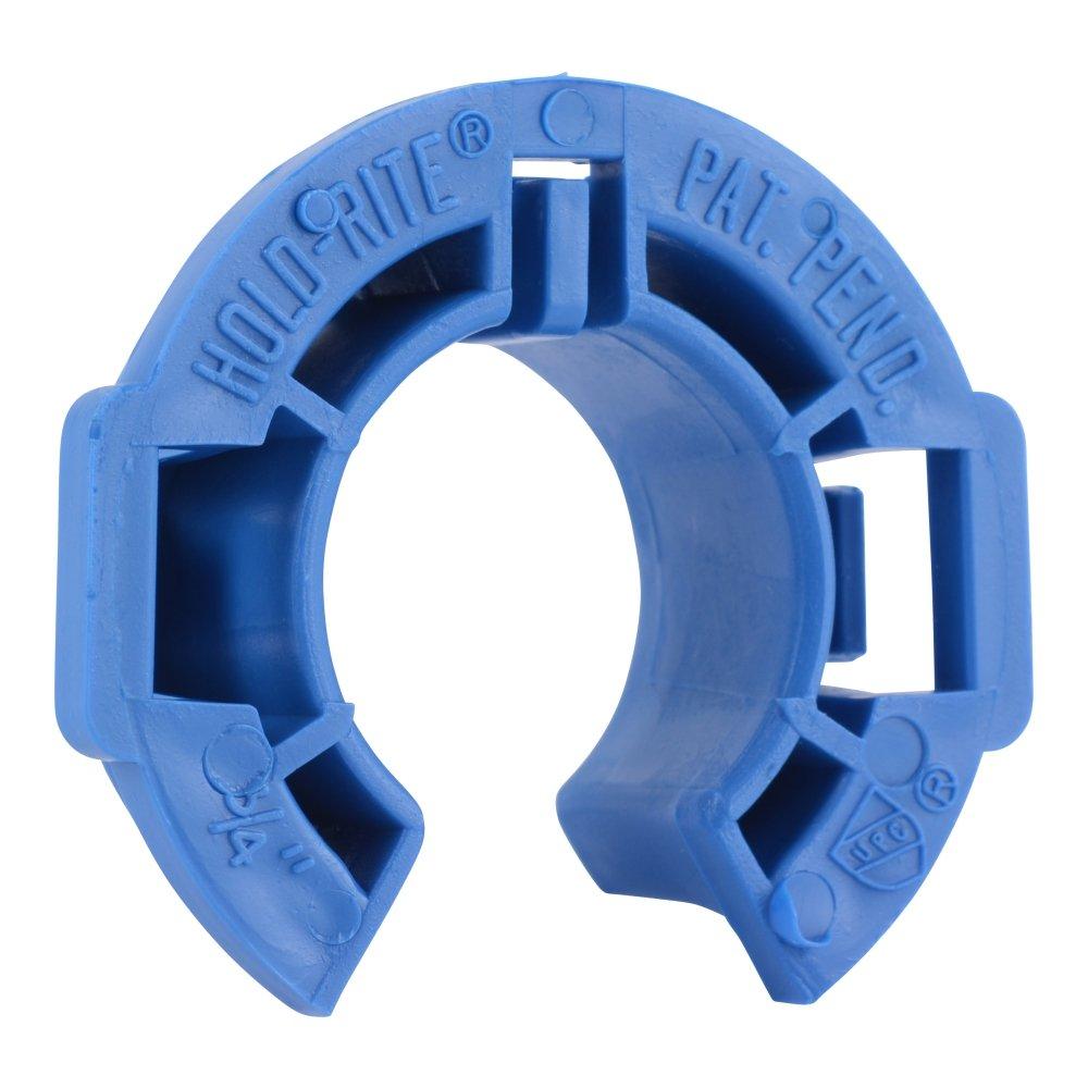 HoldRite&trade; Blue Plastic Insert 