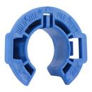 HoldRite&trade; Blue Plastic Insert 
